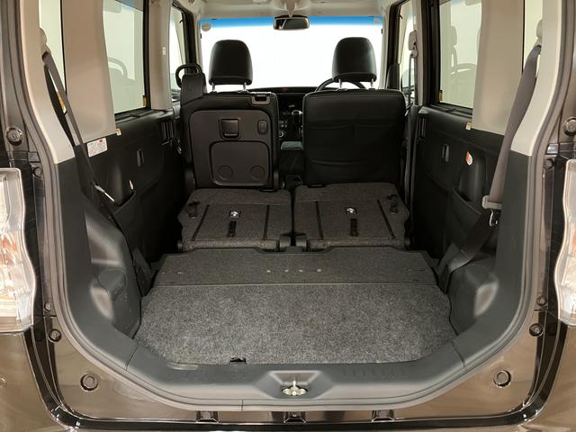 タントカスタムＲＳ　トップエディションＳＡIII／バックカメラ対応サポカーＳワイド適合　１年間走行距離無制限保証　オーディオレス車　Ｂカメラ　オートハイビーム　オートライト　キーフリー　両側電動スライドドア　ＬＥＤヘッドライト　１５インチアルミ　トップシェイドガラス（大阪府）の中古車
