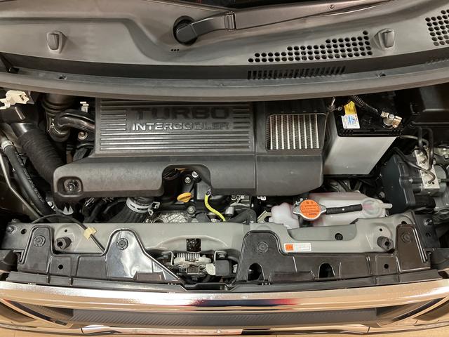 タントカスタムＲＳ　トップエディションＳＡIII／バックカメラ対応サポカーＳワイド適合　１年間走行距離無制限保証　オーディオレス車　Ｂカメラ　オートハイビーム　オートライト　キーフリー　両側電動スライドドア　ＬＥＤヘッドライト　１５インチアルミ　トップシェイドガラス（大阪府）の中古車