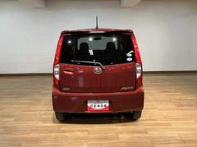 ムーヴＬ　ＶＳ／１年間走行距離無制限保証／車検整備付／ワンセグナビ１年間走行距離無制限保証　車検整備付　ワンセグナビ　ＥＴＣ　ＵＳＢ　キーフリー　アイドリングストップ機能　ベンチシート　１４インチアルミホイール　ハロゲンヘッドライト　スモークガラス（大阪府）の中古車
