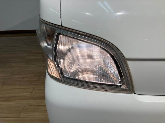 ハイゼットトラックエアコン・パワステ　スペシャル／１年保証／車検整備付／３方開１年間走行距離無制限保証　車検整備付　エアコン　パワーステアリング　５速マニュアルミッション車　３方開　ＡＭ／ＦＭラジオ　４ＷＤ（大阪府）の中古車