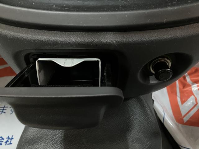 ハイゼットトラックエアコン・パワステ　スペシャル／１年保証／車検整備付／３方開１年間走行距離無制限保証　車検整備付　エアコン　パワーステアリング　５速マニュアルミッション車　３方開　ＡＭ／ＦＭラジオ　４ＷＤ（大阪府）の中古車