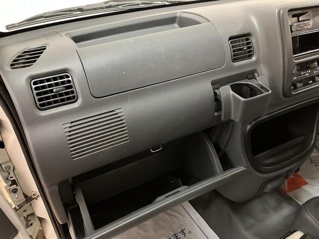 ハイゼットトラックエアコン・パワステ　スペシャル／１年保証／車検整備付／３方開１年間走行距離無制限保証　車検整備付　エアコン　パワーステアリング　５速マニュアルミッション車　３方開　ＡＭ／ＦＭラジオ　４ＷＤ（大阪府）の中古車