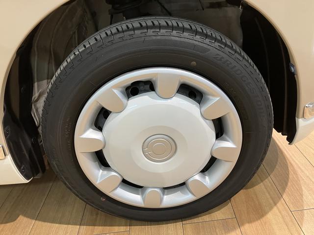 ムーヴキャンバスＧメイクアップリミテッド　ＳＡIII／サポカーＳワイド適合サポカーＳワイド適合　車検整備付　純正フルセグナビ　パノラマカメラ　ナビ連動前後ドラレコ　ＥＴＣ　キーフリー　両側電動スライドドア　オートライト　ＬＥＤヘッドライト・フォグランプ　チルトステアリング（大阪府）の中古車