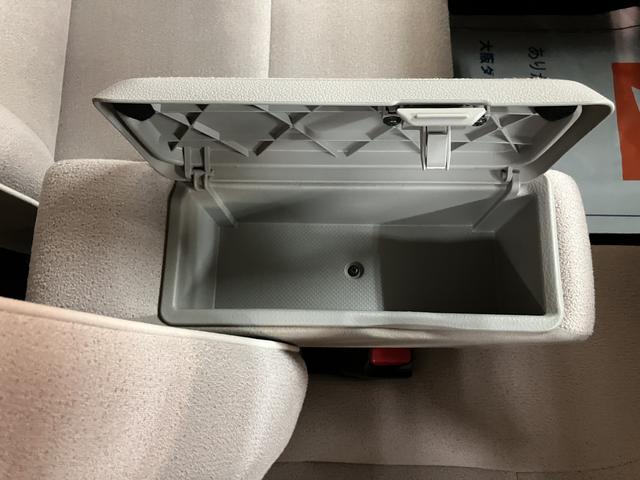 ムーヴキャンバスＧメイクアップリミテッド　ＳＡIII／サポカーＳワイド適合サポカーＳワイド適合　車検整備付　純正フルセグナビ　パノラマカメラ　ナビ連動前後ドラレコ　ＥＴＣ　キーフリー　両側電動スライドドア　オートライト　ＬＥＤヘッドライト・フォグランプ　チルトステアリング（大阪府）の中古車