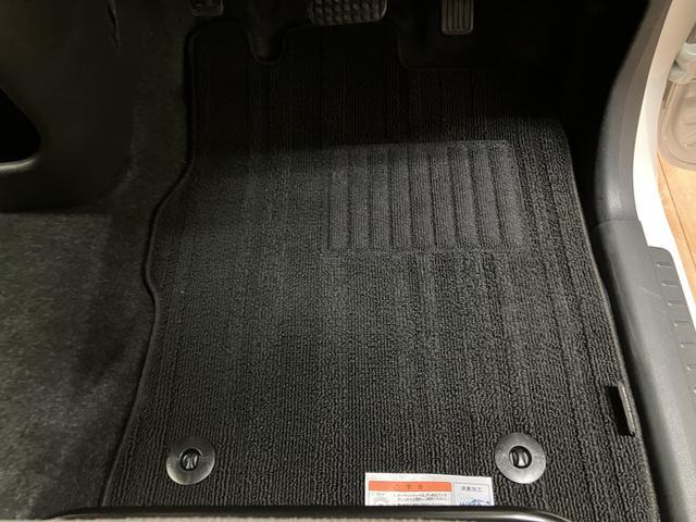 ムーヴキャンバスＧメイクアップリミテッド　ＳＡIII／サポカーＳワイド適合サポカーＳワイド適合　車検整備付　純正フルセグナビ　パノラマカメラ　ナビ連動前後ドラレコ　ＥＴＣ　キーフリー　両側電動スライドドア　オートライト　ＬＥＤヘッドライト・フォグランプ　チルトステアリング（大阪府）の中古車