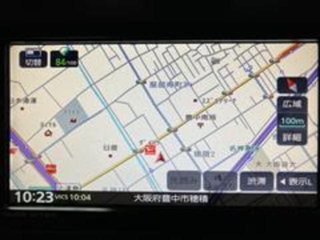 タフトＧ／サポカーＳワイド適合／新車保証継承／車検整備付／ＥＴＣ新車保証継承　車検整備付　純正フルセグナビ　バックカメラ　ナビ連動前後ドラレコ　ＥＴＣ　キーフリー　前後コーナーセンサー　前席シートヒーター　１５インチアルミ　革巻ステアリング　ＬＥＤヘッドライト（大阪府）の中古車
