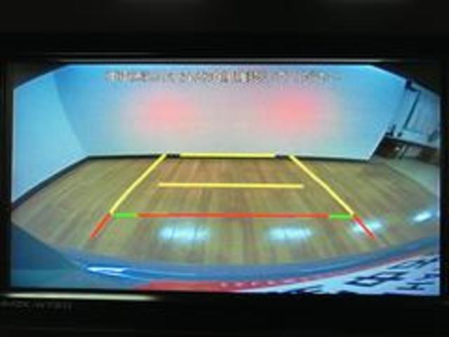 タフトＧ／サポカーＳワイド適合／新車保証継承／車検整備付／ＥＴＣ新車保証継承　車検整備付　純正フルセグナビ　バックカメラ　ナビ連動前後ドラレコ　ＥＴＣ　キーフリー　前後コーナーセンサー　前席シートヒーター　１５インチアルミ　革巻ステアリング　ＬＥＤヘッドライト（大阪府）の中古車