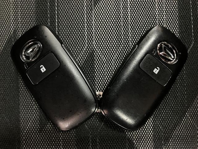 タフトＧ／サポカーＳワイド適合／新車保証継承／車検整備付／ＥＴＣ新車保証継承　車検整備付　純正フルセグナビ　バックカメラ　ナビ連動前後ドラレコ　ＥＴＣ　キーフリー　前後コーナーセンサー　前席シートヒーター　１５インチアルミ　革巻ステアリング　ＬＥＤヘッドライト（大阪府）の中古車