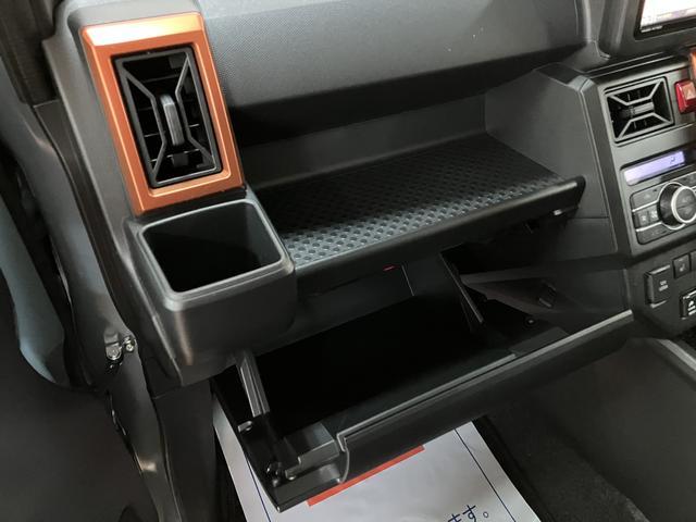 タフトＧ／サポカーＳワイド適合／新車保証継承／車検整備付／ＥＴＣ新車保証継承　車検整備付　純正フルセグナビ　バックカメラ　ナビ連動前後ドラレコ　ＥＴＣ　キーフリー　前後コーナーセンサー　前席シートヒーター　１５インチアルミ　革巻ステアリング　ＬＥＤヘッドライト（大阪府）の中古車