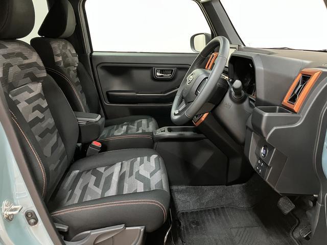 タフトＧ／サポカーＳワイド適合／新車保証継承／車検整備付／ＥＴＣ新車保証継承　車検整備付　純正フルセグナビ　バックカメラ　ナビ連動前後ドラレコ　ＥＴＣ　キーフリー　前後コーナーセンサー　前席シートヒーター　１５インチアルミ　革巻ステアリング　ＬＥＤヘッドライト（大阪府）の中古車