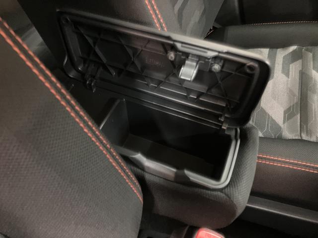 タフトＧ／サポカーＳワイド適合／新車保証継承／車検整備付／ＥＴＣ新車保証継承　車検整備付　純正フルセグナビ　バックカメラ　ナビ連動前後ドラレコ　ＥＴＣ　キーフリー　前後コーナーセンサー　前席シートヒーター　１５インチアルミ　革巻ステアリング　ＬＥＤヘッドライト（大阪府）の中古車