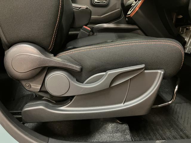 タフトＧ／サポカーＳワイド適合／新車保証継承／車検整備付／ＥＴＣ新車保証継承　車検整備付　純正フルセグナビ　バックカメラ　ナビ連動前後ドラレコ　ＥＴＣ　キーフリー　前後コーナーセンサー　前席シートヒーター　１５インチアルミ　革巻ステアリング　ＬＥＤヘッドライト（大阪府）の中古車