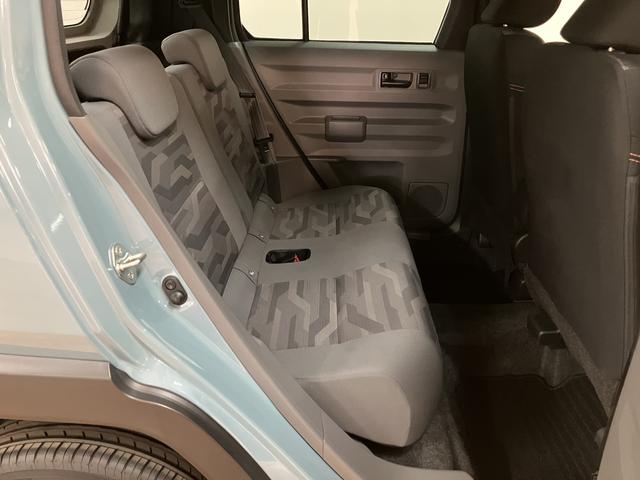 タフトＧ／サポカーＳワイド適合／新車保証継承／車検整備付／ＥＴＣ新車保証継承　車検整備付　純正フルセグナビ　バックカメラ　ナビ連動前後ドラレコ　ＥＴＣ　キーフリー　前後コーナーセンサー　前席シートヒーター　１５インチアルミ　革巻ステアリング　ＬＥＤヘッドライト（大阪府）の中古車