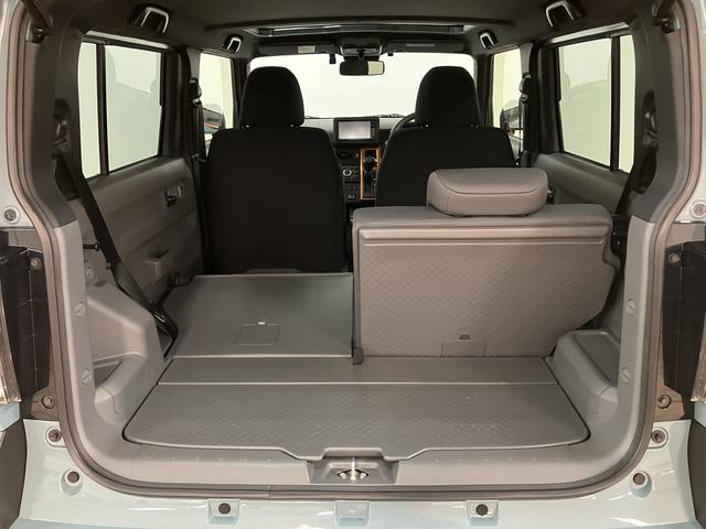 タフトＧ／サポカーＳワイド適合／新車保証継承／車検整備付／ＥＴＣ新車保証継承　車検整備付　純正フルセグナビ　バックカメラ　ナビ連動前後ドラレコ　ＥＴＣ　キーフリー　前後コーナーセンサー　前席シートヒーター　１５インチアルミ　革巻ステアリング　ＬＥＤヘッドライト（大阪府）の中古車