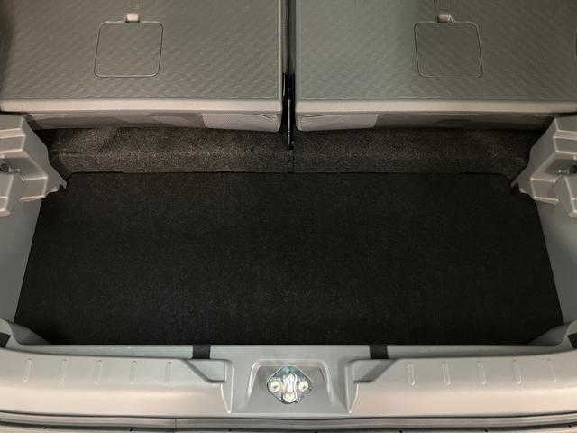 タフトＧ／サポカーＳワイド適合／新車保証継承／車検整備付／ＥＴＣ新車保証継承　車検整備付　純正フルセグナビ　バックカメラ　ナビ連動前後ドラレコ　ＥＴＣ　キーフリー　前後コーナーセンサー　前席シートヒーター　１５インチアルミ　革巻ステアリング　ＬＥＤヘッドライト（大阪府）の中古車