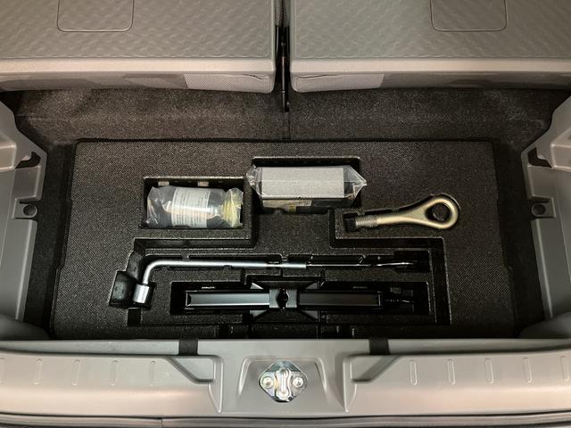 タフトＧ／サポカーＳワイド適合／新車保証継承／車検整備付／ＥＴＣ新車保証継承　車検整備付　純正フルセグナビ　バックカメラ　ナビ連動前後ドラレコ　ＥＴＣ　キーフリー　前後コーナーセンサー　前席シートヒーター　１５インチアルミ　革巻ステアリング　ＬＥＤヘッドライト（大阪府）の中古車