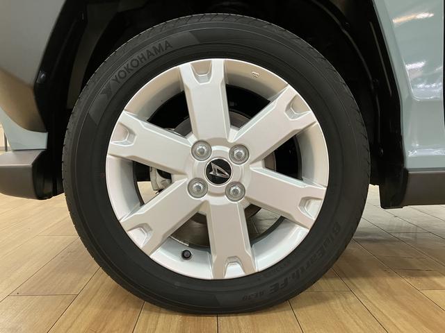 タフトＧ／サポカーＳワイド適合／新車保証継承／車検整備付／ＥＴＣ新車保証継承　車検整備付　純正フルセグナビ　バックカメラ　ナビ連動前後ドラレコ　ＥＴＣ　キーフリー　前後コーナーセンサー　前席シートヒーター　１５インチアルミ　革巻ステアリング　ＬＥＤヘッドライト（大阪府）の中古車