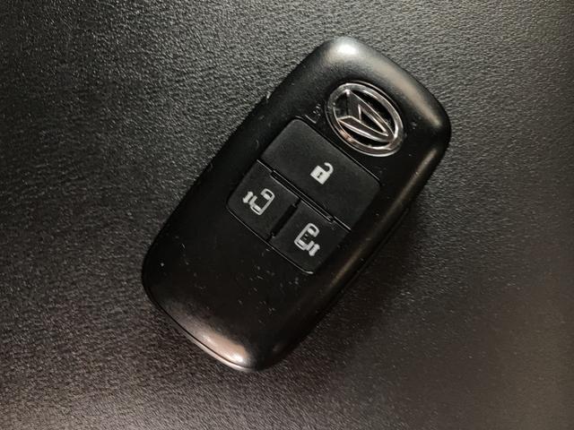 タントカスタムＲＳ／サポカーＳワイド適合／車検整備付／キーフリー車検整備付　オーディオレス車　オートエアコン　アダプティブクルーズコントロール　レーンキープコントロール機能　キーフリー　運転席ロングスライドシート　両側電動スライドドア　前席シートヒーター（大阪府）の中古車
