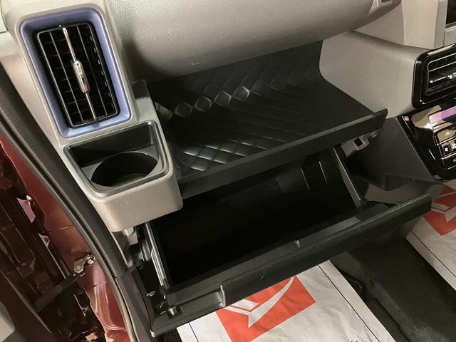 タントカスタムＲＳ／サポカーＳワイド適合／車検整備付／キーフリー車検整備付　オーディオレス車　オートエアコン　アダプティブクルーズコントロール　レーンキープコントロール機能　キーフリー　運転席ロングスライドシート　両側電動スライドドア　前席シートヒーター（大阪府）の中古車