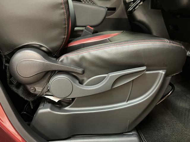タントカスタムＲＳ／サポカーＳワイド適合／車検整備付／キーフリー車検整備付　オーディオレス車　オートエアコン　アダプティブクルーズコントロール　レーンキープコントロール機能　キーフリー　運転席ロングスライドシート　両側電動スライドドア　前席シートヒーター（大阪府）の中古車