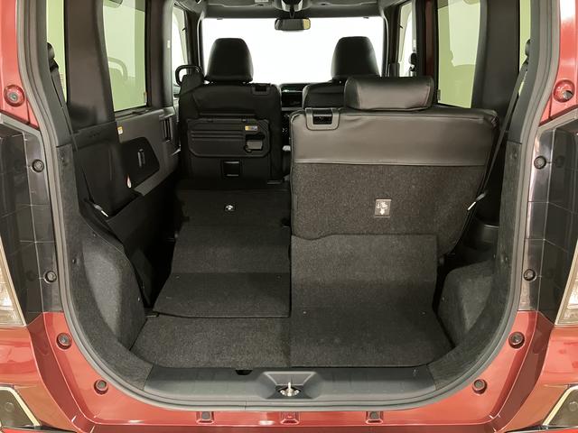 タントカスタムＲＳ／サポカーＳワイド適合／車検整備付／キーフリー車検整備付　オーディオレス車　オートエアコン　アダプティブクルーズコントロール　レーンキープコントロール機能　キーフリー　運転席ロングスライドシート　両側電動スライドドア　前席シートヒーター（大阪府）の中古車