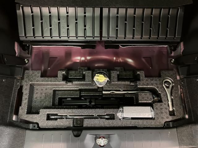 タントカスタムＲＳ／サポカーＳワイド適合／車検整備付／キーフリー車検整備付　オーディオレス車　オートエアコン　アダプティブクルーズコントロール　レーンキープコントロール機能　キーフリー　運転席ロングスライドシート　両側電動スライドドア　前席シートヒーター（大阪府）の中古車