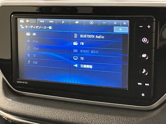 ムーヴカスタム　Ｘリミテッド　ＳＡIII／サポカーＳワイド適合新車保証継承　フルセグナビ　バックカメラ　ナビ連動前後ドラレコ　オートライト　オートハイビーム　運転席シートヒーター　キーフリー　トップシェイドガラス　１４インチアルミホイール　ＬＥＤヘッドライト（大阪府）の中古車