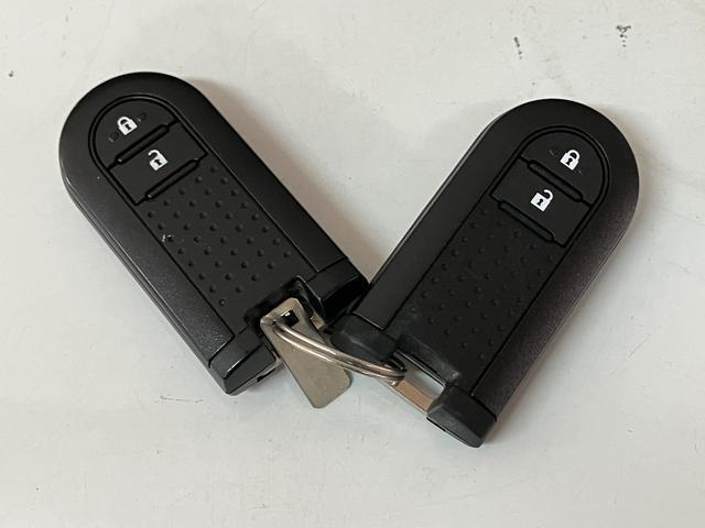 ムーヴカスタム　Ｘリミテッド　ＳＡIII／サポカーＳワイド適合新車保証継承　フルセグナビ　バックカメラ　ナビ連動前後ドラレコ　オートライト　オートハイビーム　運転席シートヒーター　キーフリー　トップシェイドガラス　１４インチアルミホイール　ＬＥＤヘッドライト（大阪府）の中古車