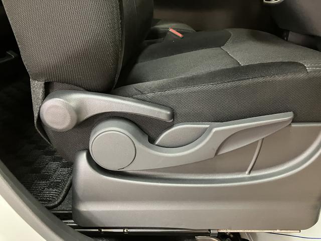 ムーヴカスタム　Ｘリミテッド　ＳＡIII／サポカーＳワイド適合新車保証継承　フルセグナビ　バックカメラ　ナビ連動前後ドラレコ　オートライト　オートハイビーム　運転席シートヒーター　キーフリー　トップシェイドガラス　１４インチアルミホイール　ＬＥＤヘッドライト（大阪府）の中古車