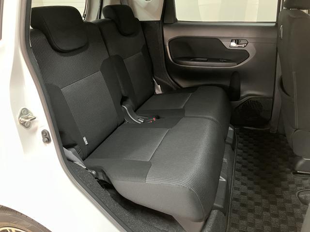 ムーヴカスタム　Ｘリミテッド　ＳＡIII／サポカーＳワイド適合新車保証継承　フルセグナビ　バックカメラ　ナビ連動前後ドラレコ　オートライト　オートハイビーム　運転席シートヒーター　キーフリー　トップシェイドガラス　１４インチアルミホイール　ＬＥＤヘッドライト（大阪府）の中古車