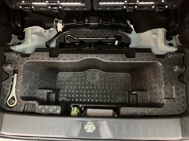 ムーヴカスタム　Ｘリミテッド　ＳＡIII／サポカーＳワイド適合新車保証継承　フルセグナビ　バックカメラ　ナビ連動前後ドラレコ　オートライト　オートハイビーム　運転席シートヒーター　キーフリー　トップシェイドガラス　１４インチアルミホイール　ＬＥＤヘッドライト（大阪府）の中古車
