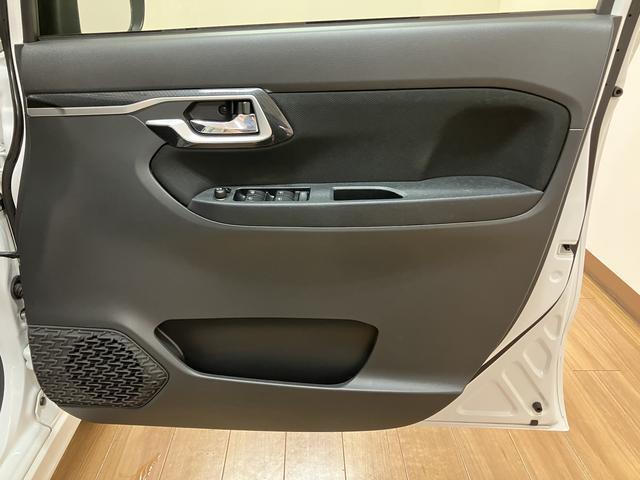 ムーヴカスタム　Ｘリミテッド　ＳＡIII／サポカーＳワイド適合新車保証継承　フルセグナビ　バックカメラ　ナビ連動前後ドラレコ　オートライト　オートハイビーム　運転席シートヒーター　キーフリー　トップシェイドガラス　１４インチアルミホイール　ＬＥＤヘッドライト（大阪府）の中古車