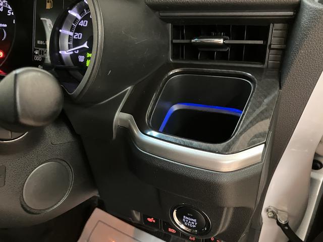 ムーヴカスタム　Ｘリミテッド　ＳＡIII／サポカーＳワイド適合新車保証継承　フルセグナビ　バックカメラ　ナビ連動前後ドラレコ　オートライト　オートハイビーム　運転席シートヒーター　キーフリー　トップシェイドガラス　１４インチアルミホイール　ＬＥＤヘッドライト（大阪府）の中古車