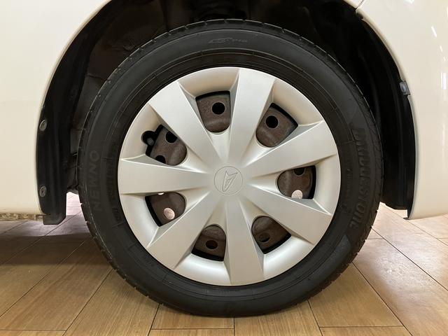 ミライースＸ／１年間走行距離無制限保証／電動格納式ドアミラー／キーレス１年間走行距離無制限保証　ＡＵＸ端子付ＣＤステレオ　キーレスエントリー　エアコン　パワーステアリング　電動格納式ドアミラー　アイドリングストップ機能　スモークガラス　１４インチフルホイールキャップ（大阪府）の中古車