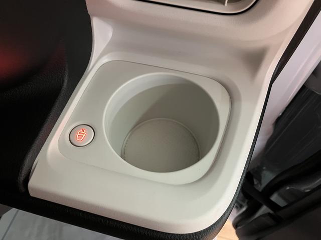 ムーヴキャンバスストライプスＧターボ／サポカーＳワイド適合／電動Ｐブレーキ車検整備付　新車保証継承　１０インチナビ　パノラマカメラ　ナビ連動前後ドラレコ　前席シートヒーター　ＡＣＣ　ＬＫＣ　キーフリー　ＥＴＣ　純正シートカバー　ミニライト１４インチアルミホイール（大阪府）の中古車