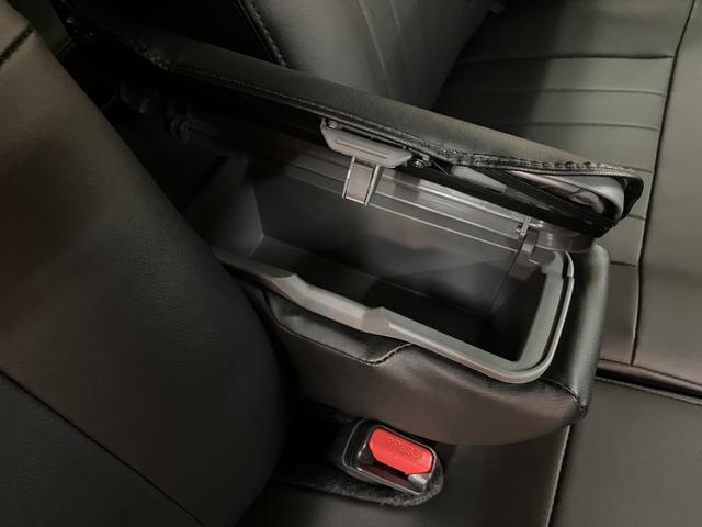 ムーヴキャンバスストライプスＧターボ／サポカーＳワイド適合／電動Ｐブレーキ車検整備付　新車保証継承　１０インチナビ　パノラマカメラ　ナビ連動前後ドラレコ　前席シートヒーター　ＡＣＣ　ＬＫＣ　キーフリー　ＥＴＣ　純正シートカバー　ミニライト１４インチアルミホイール（大阪府）の中古車