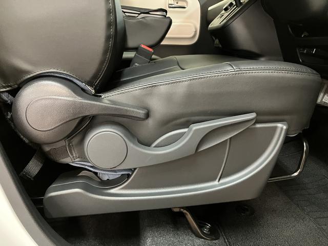 ムーヴキャンバスストライプスＧターボ／サポカーＳワイド適合／電動Ｐブレーキ車検整備付　新車保証継承　１０インチナビ　パノラマカメラ　ナビ連動前後ドラレコ　前席シートヒーター　ＡＣＣ　ＬＫＣ　キーフリー　ＥＴＣ　純正シートカバー　ミニライト１４インチアルミホイール（大阪府）の中古車