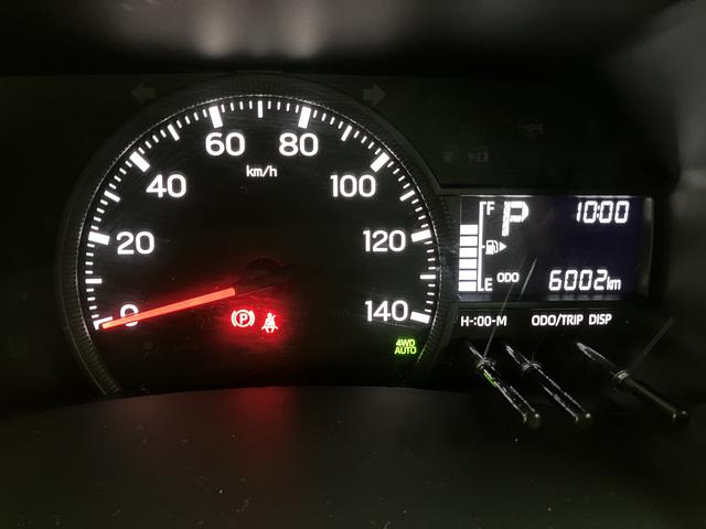 ハイゼットトラックジャンボエクストラ／新車保証継承／前後コーナーセンサー／ＰＷ新車保証継承　４ＷＤ　純正ナビ　バックカメラ　ナビ連動前後ドラレコ　オートライト　ＥＴＣ　電動格納式ドアミラー　キーフリー　デフロック　スマートインナーミラー　前後コーナーセンサー　工具箱　３方開（大阪府）の中古車