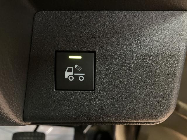 ハイゼットトラックジャンボエクストラ／新車保証継承／前後コーナーセンサー／ＰＷ新車保証継承　４ＷＤ　純正ナビ　バックカメラ　ナビ連動前後ドラレコ　オートライト　ＥＴＣ　電動格納式ドアミラー　キーフリー　デフロック　スマートインナーミラー　前後コーナーセンサー　工具箱　３方開（大阪府）の中古車