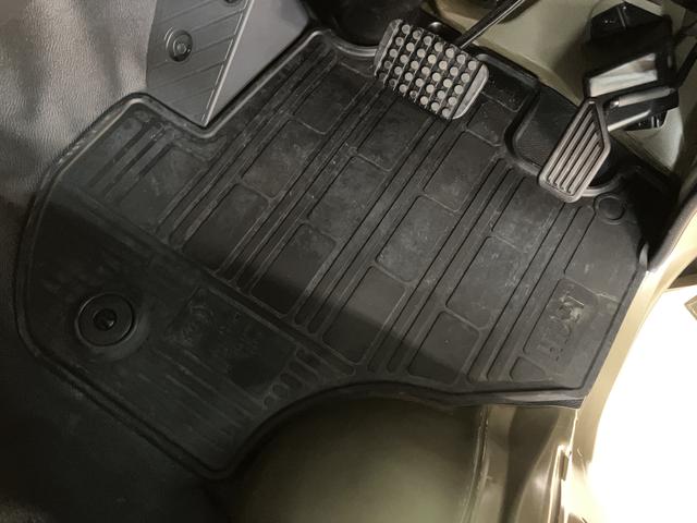 ハイゼットトラックジャンボエクストラ／新車保証継承／前後コーナーセンサー／ＰＷ新車保証継承　４ＷＤ　純正ナビ　バックカメラ　ナビ連動前後ドラレコ　オートライト　ＥＴＣ　電動格納式ドアミラー　キーフリー　デフロック　スマートインナーミラー　前後コーナーセンサー　工具箱　３方開（大阪府）の中古車