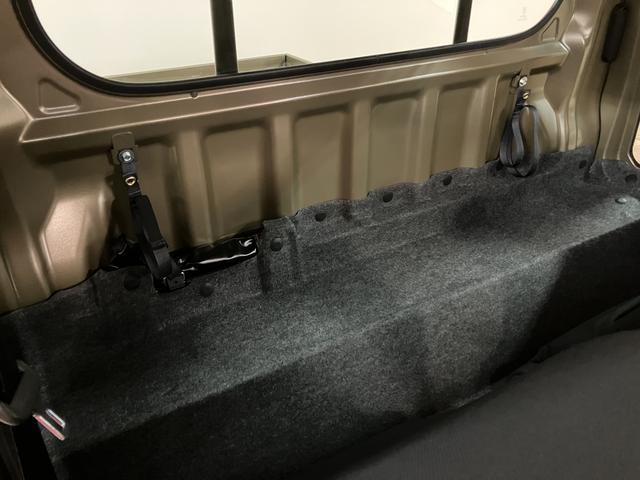 ハイゼットトラックジャンボエクストラ／新車保証継承／前後コーナーセンサー／ＰＷ新車保証継承　４ＷＤ　純正ナビ　バックカメラ　ナビ連動前後ドラレコ　オートライト　ＥＴＣ　電動格納式ドアミラー　キーフリー　デフロック　スマートインナーミラー　前後コーナーセンサー　工具箱　３方開（大阪府）の中古車