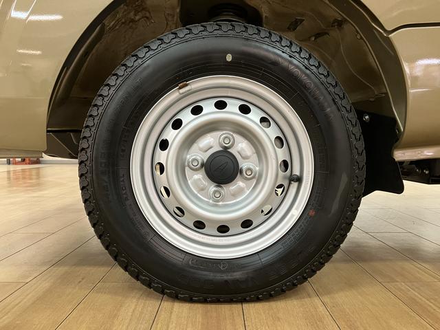ハイゼットトラックジャンボエクストラ／新車保証継承／前後コーナーセンサー／ＰＷ新車保証継承　４ＷＤ　純正ナビ　バックカメラ　ナビ連動前後ドラレコ　オートライト　ＥＴＣ　電動格納式ドアミラー　キーフリー　デフロック　スマートインナーミラー　前後コーナーセンサー　工具箱　３方開（大阪府）の中古車