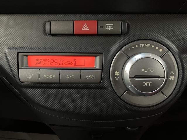タントエグゼカスタムＲＳ／１年間走行距離無制限保証／車検整備付／ＥＴＣ１年間走行距離無制限保証　車検整備付　フルセグナビ　ＥＴＣ　キーフリー　ＭＯＭＯ社製ステアリング　トップシェイドガラス　１５インチアルミ　ディスチャージヘッドライト　フロントフォグランプ（大阪府）の中古車