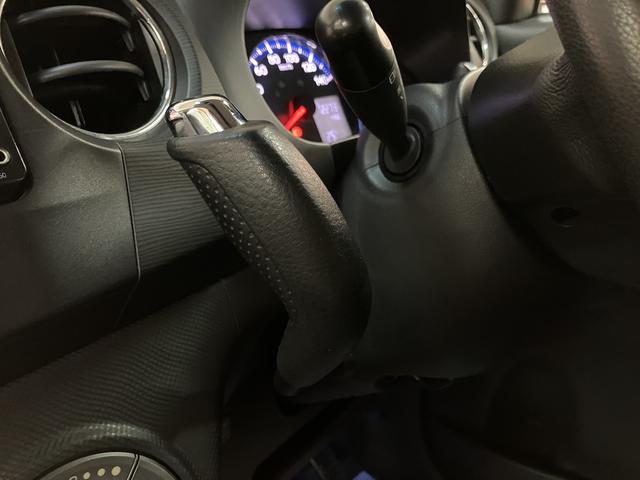 タントエグゼカスタムＲＳ／１年間走行距離無制限保証／車検整備付／ＥＴＣ１年間走行距離無制限保証　車検整備付　フルセグナビ　ＥＴＣ　キーフリー　ＭＯＭＯ社製ステアリング　トップシェイドガラス　１５インチアルミ　ディスチャージヘッドライト　フロントフォグランプ（大阪府）の中古車