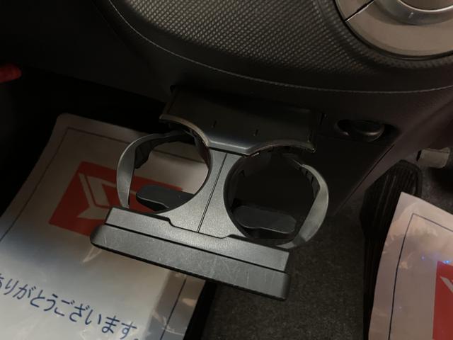 タントエグゼカスタムＲＳ／１年間走行距離無制限保証／車検整備付／ＥＴＣ１年間走行距離無制限保証　車検整備付　フルセグナビ　ＥＴＣ　キーフリー　ＭＯＭＯ社製ステアリング　トップシェイドガラス　１５インチアルミ　ディスチャージヘッドライト　フロントフォグランプ（大阪府）の中古車