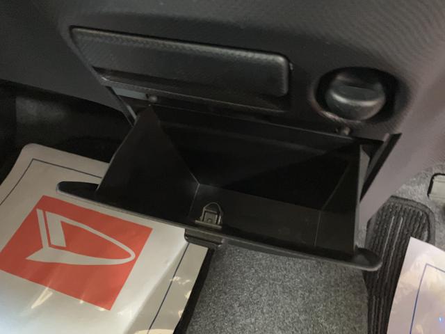 タントエグゼカスタムＲＳ／１年間走行距離無制限保証／車検整備付／ＥＴＣ１年間走行距離無制限保証　車検整備付　フルセグナビ　ＥＴＣ　キーフリー　ＭＯＭＯ社製ステアリング　トップシェイドガラス　１５インチアルミ　ディスチャージヘッドライト　フロントフォグランプ（大阪府）の中古車