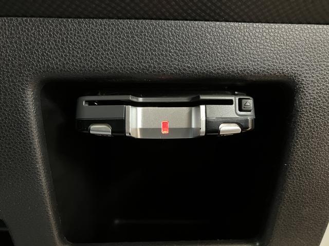 タントエグゼカスタムＲＳ／１年間走行距離無制限保証／車検整備付／ＥＴＣ１年間走行距離無制限保証　車検整備付　フルセグナビ　ＥＴＣ　キーフリー　ＭＯＭＯ社製ステアリング　トップシェイドガラス　１５インチアルミ　ディスチャージヘッドライト　フロントフォグランプ（大阪府）の中古車
