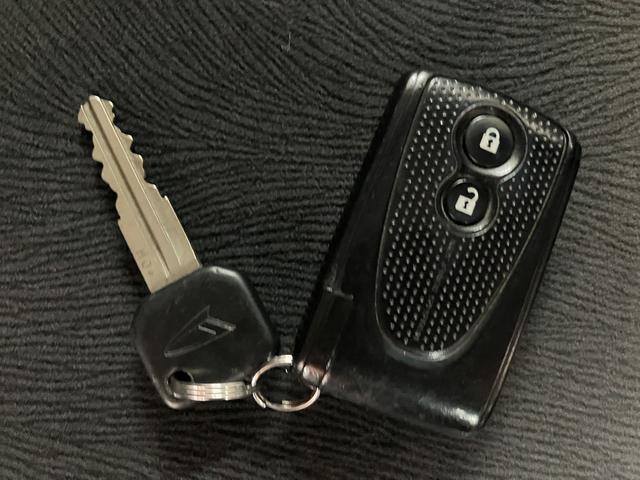 タントエグゼカスタムＲＳ／１年間走行距離無制限保証／車検整備付／ＥＴＣ１年間走行距離無制限保証　車検整備付　フルセグナビ　ＥＴＣ　キーフリー　ＭＯＭＯ社製ステアリング　トップシェイドガラス　１５インチアルミ　ディスチャージヘッドライト　フロントフォグランプ（大阪府）の中古車