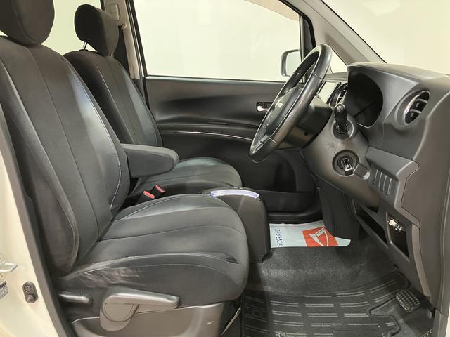 タントエグゼカスタムＲＳ／１年間走行距離無制限保証／車検整備付／ＥＴＣ１年間走行距離無制限保証　車検整備付　フルセグナビ　ＥＴＣ　キーフリー　ＭＯＭＯ社製ステアリング　トップシェイドガラス　１５インチアルミ　ディスチャージヘッドライト　フロントフォグランプ（大阪府）の中古車
