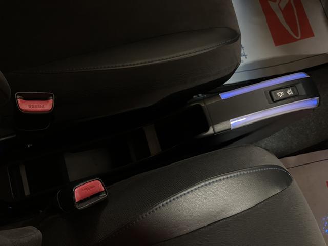 タントエグゼカスタムＲＳ／１年間走行距離無制限保証／車検整備付／ＥＴＣ１年間走行距離無制限保証　車検整備付　フルセグナビ　ＥＴＣ　キーフリー　ＭＯＭＯ社製ステアリング　トップシェイドガラス　１５インチアルミ　ディスチャージヘッドライト　フロントフォグランプ（大阪府）の中古車